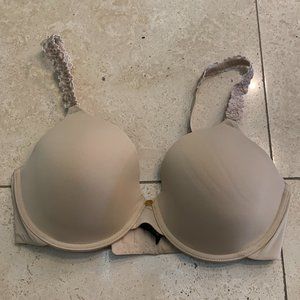 Natori 34D Nude Bra